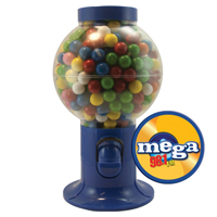 Gumball Machine